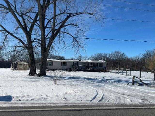 House for sale in Minooka, Grundy County