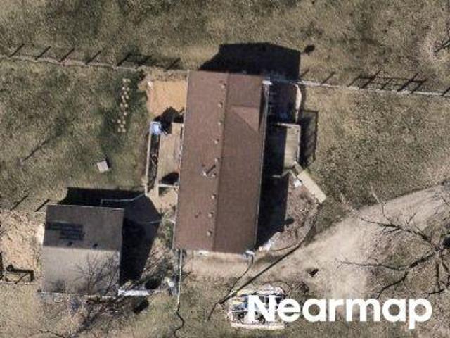 House for sale in Minooka, Illinois