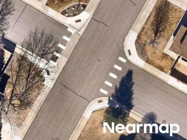 House for sale in Castle Rock, Colorado
