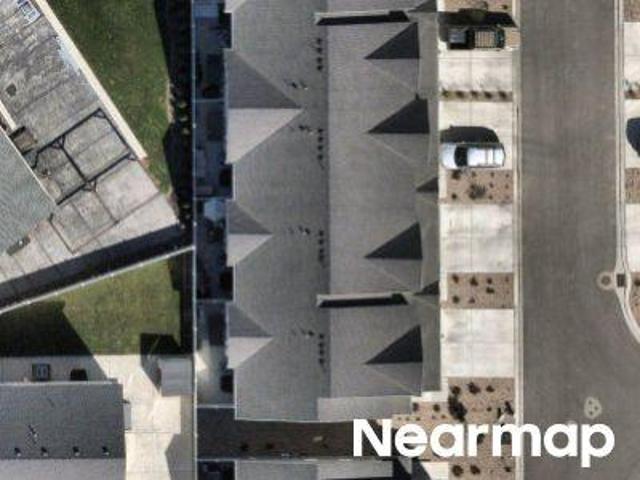 Townhouse for sale in Saratoga Springs, Utah