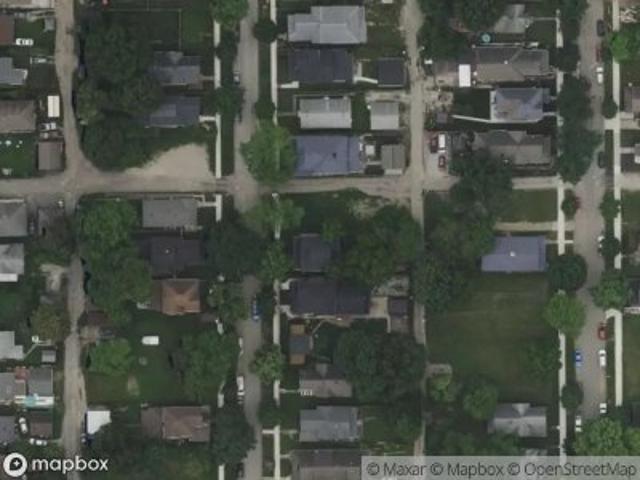 Land for sale in Near Eastside, Camby