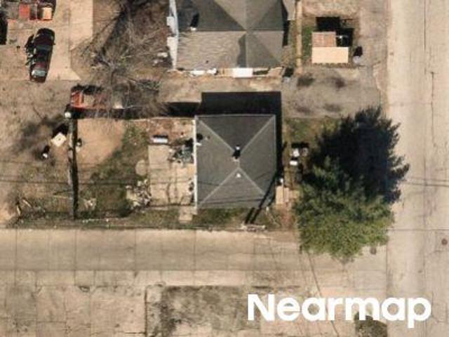 House for sale in Camby, Indiana