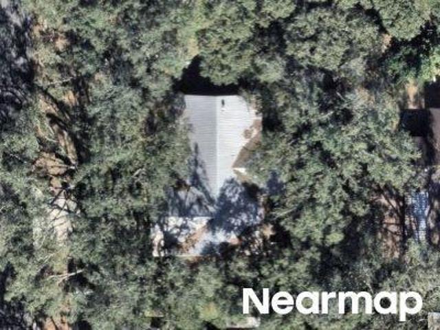 Property for sale in Avon Park, Florida