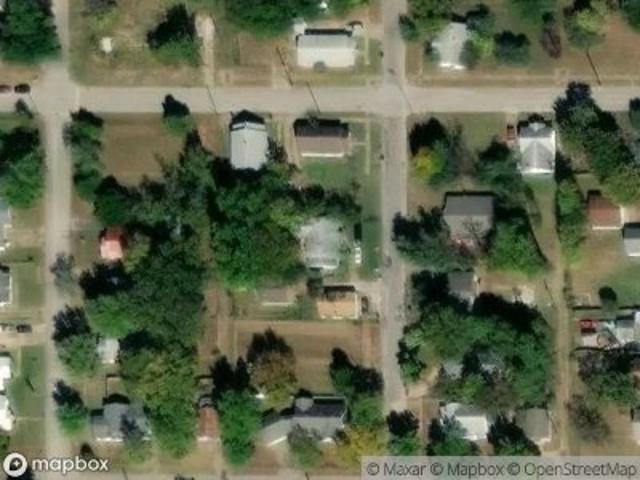 Land for sale in Okmulgee, Oklahoma
