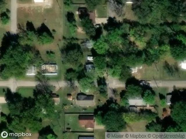 House for sale in Okmulgee, Oklahoma