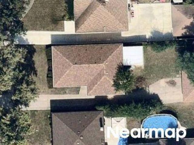 House for sale in Hillside, Illinois