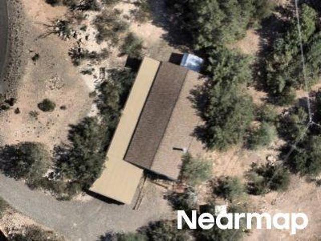 Property for sale in Arizona