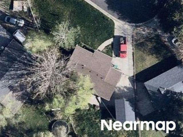 House for sale in Layton, Utah