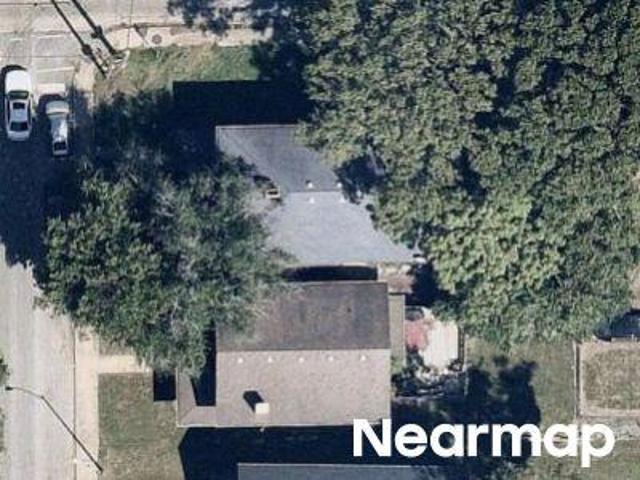 House for sale in Meridian Park, Indianapolis