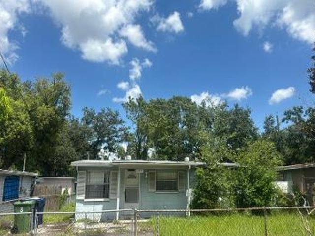 House for sale in Tampa