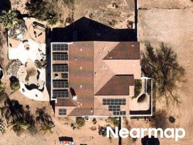 House for sale in Marana