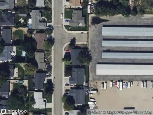 House for sale in Meridian, Idaho