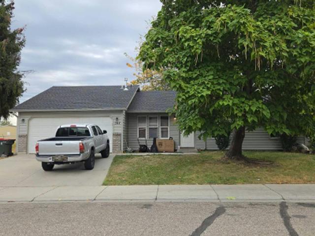 House for sale in Conifer, Meridian