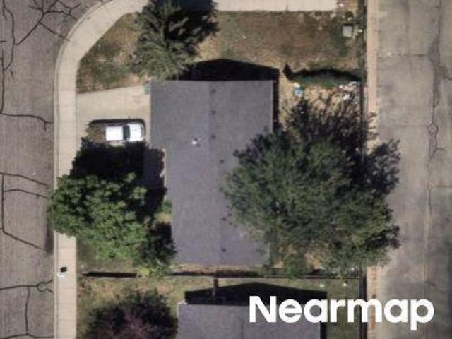 House for sale in Meridian, Idaho