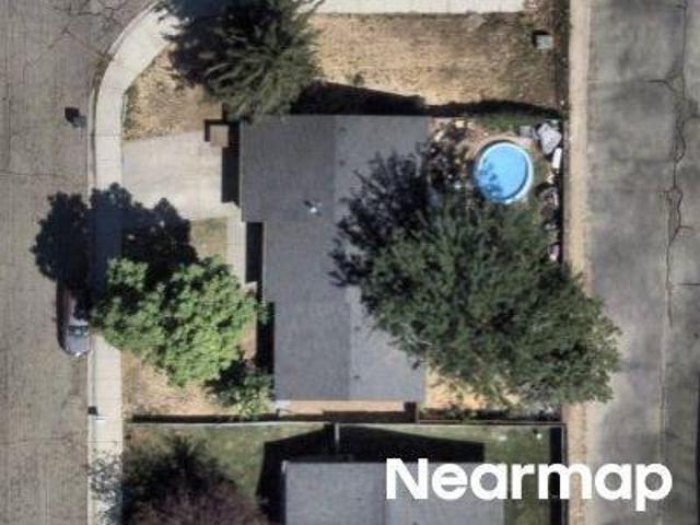 House for sale in Meridian, Idaho