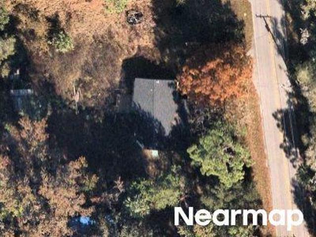 House for sale in Crystal River, Florida