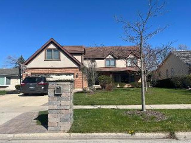 House for sale in Addison