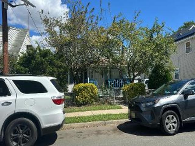 House for sale in New Brunswick, New Jersey