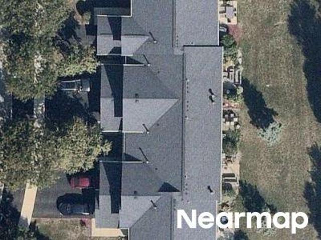 Townhouse for sale in Addison, Illinois