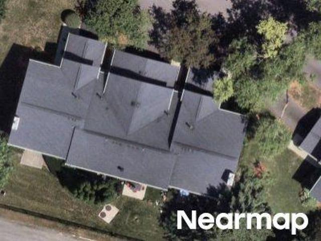 House for sale in Addison, DuPage County