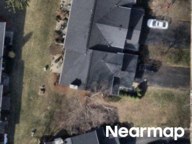 House for sale in Addison, Illinois