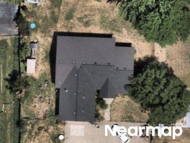 House for sale in Collister, Boise