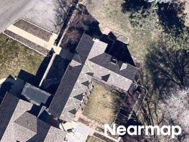 House for sale in Utah