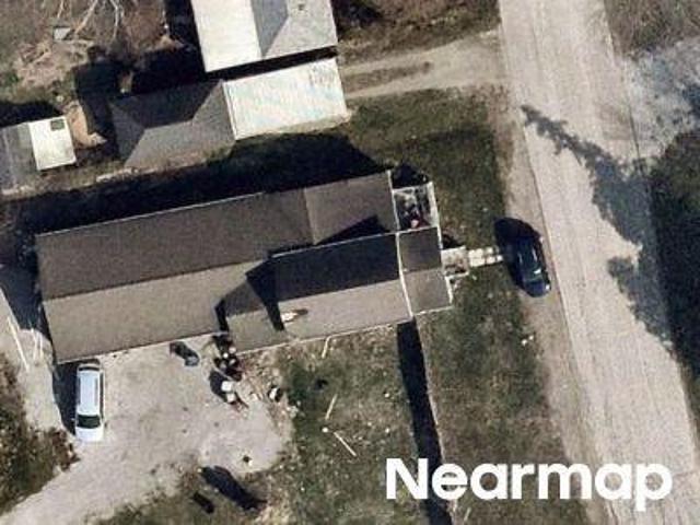 House for sale in Laotto, Indiana