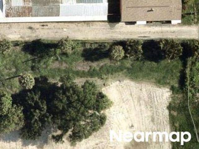 Commercial for sale in Coconut Palms MHP, North Fort Myers