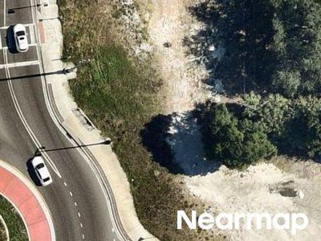 Property for sale in Sarasota, Florida