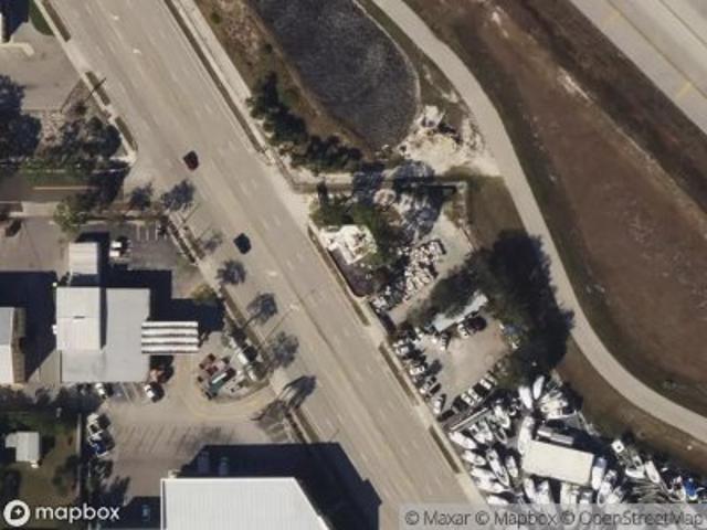 Property for sale in Sarasota, Florida