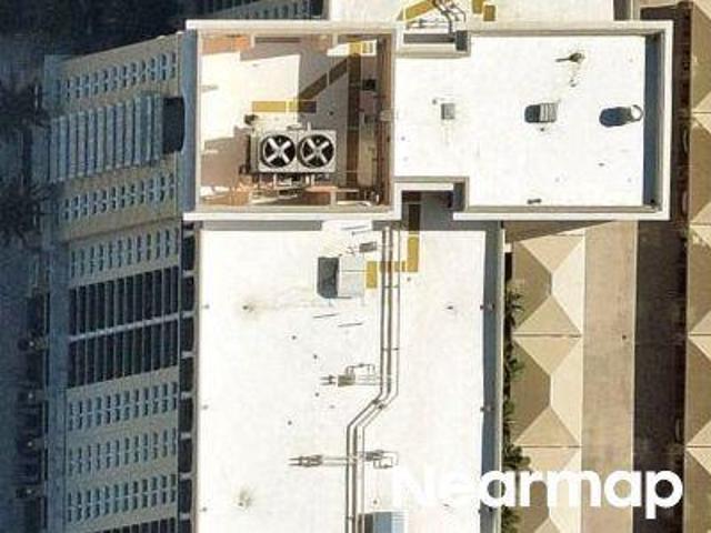 Condo for sale in Downtown, Sarasota