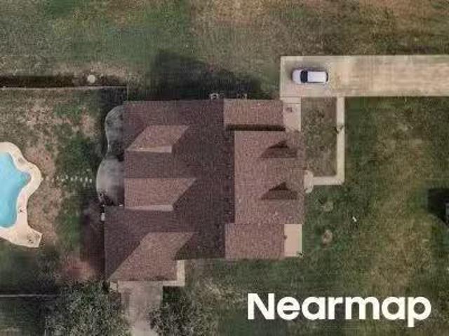 House for sale in Harlingen