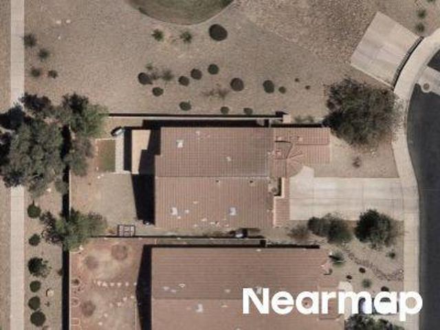 House for sale in Maricopa, Arizona