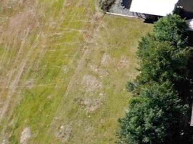 Land for sale in Pearlington