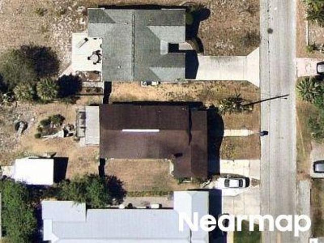 House for sale in Tampa, Florida
