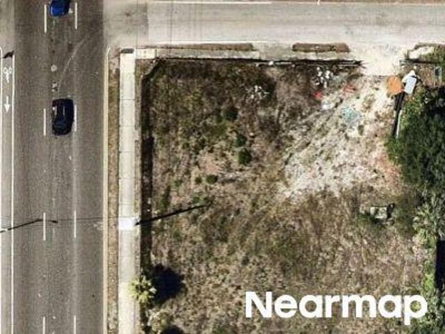 Commercial for sale in Tampa, Florida