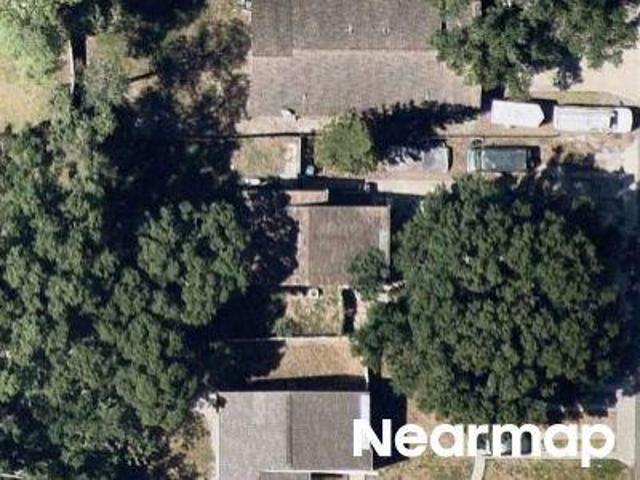 House for sale in Tampa, Florida