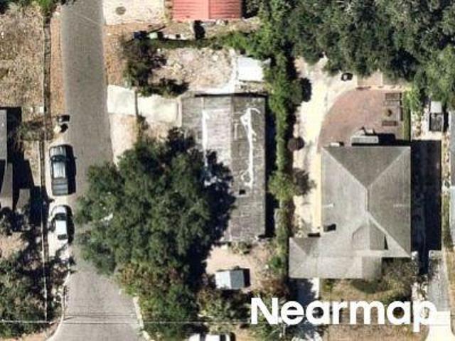 House for sale in Tampa, Florida