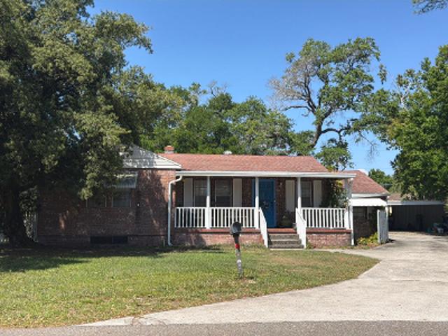 House for sale in Tampa, Florida