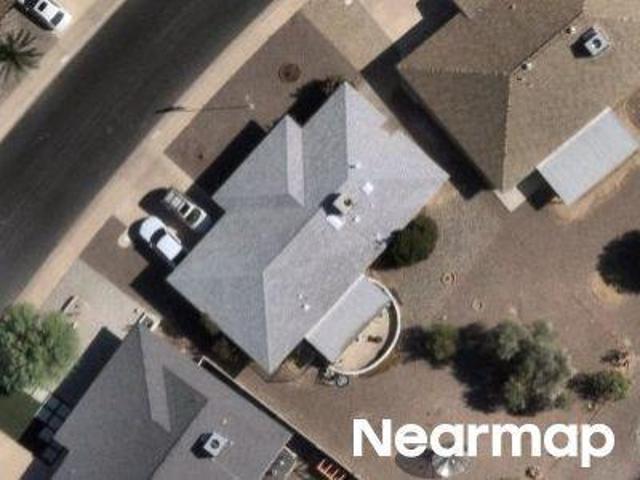 House for sale in Sun City, Arizona