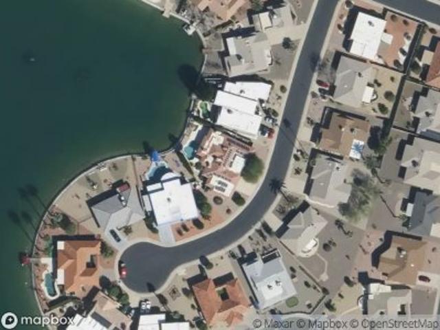 House for sale in Sun City, Arizona