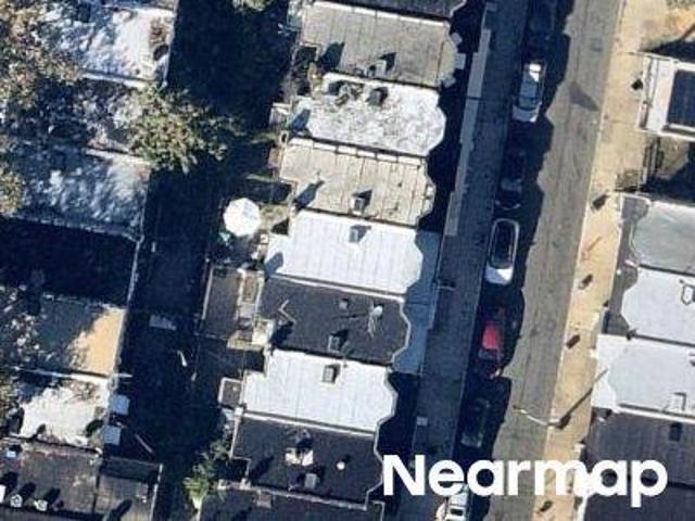 Townhouse for sale in Philadelphia, Pennsylvania