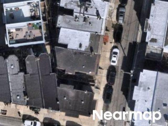 Townhouse for sale in Philadelphia