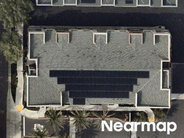 Condo for sale in Ontario, California