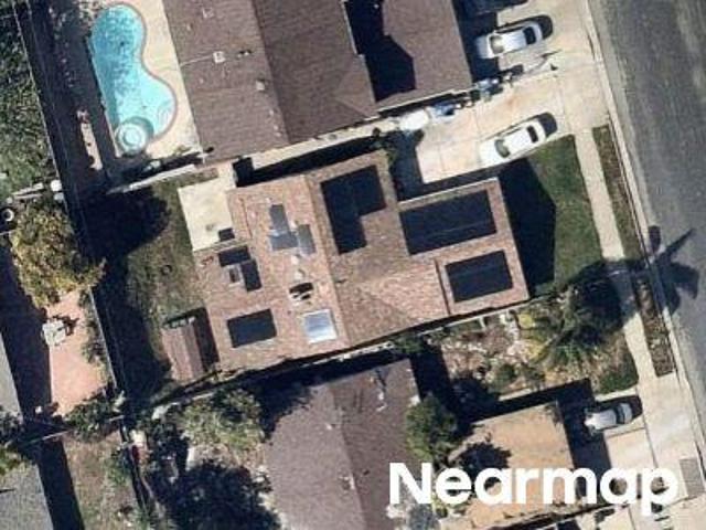 House for sale in Canoga Park, California