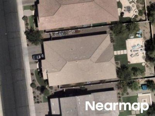 House for sale in Maricopa, Arizona
