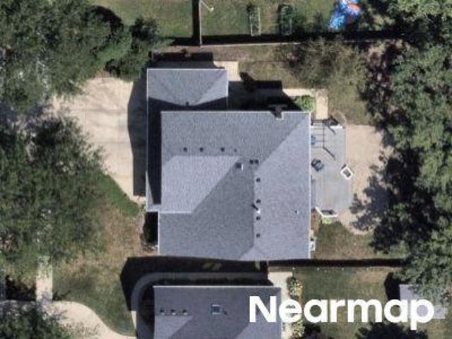 House for sale in Addison, DuPage County