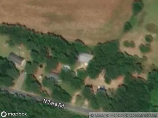 House for sale in Federalsburg