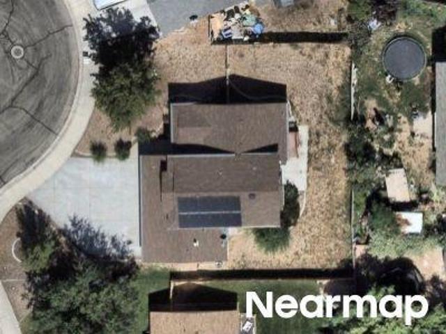 House for sale in Kuna, Idaho